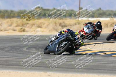 media/Jan-18-2024-Racers Edge (Thu) [[008952c709]]/A Group/Session 3 (Turn 16)/